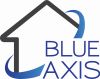 Blue Axis